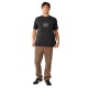 RIP CURL CLASSIC SURF DOUBLE CORD PANT
