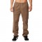 RIP CURL CLASSIC SURF DOUBLE CORD PANT