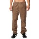 RIP CURL CLASSIC SURF DOUBLE CORD PANT
