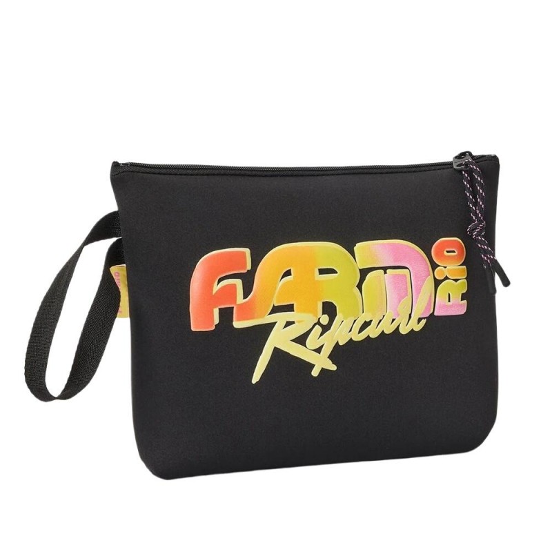 RIP CURL CARIOCA NEO POUCH