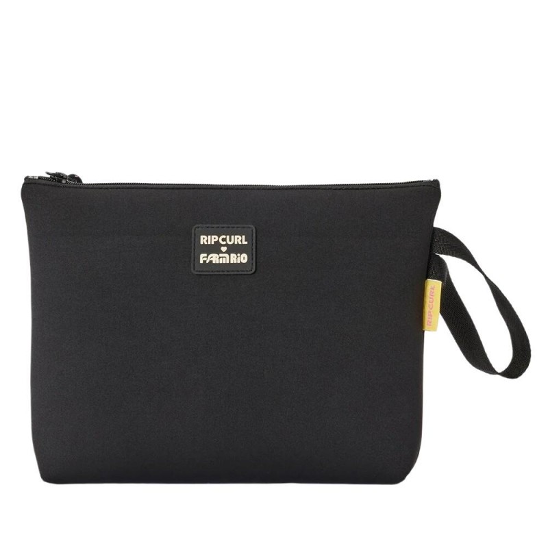 RIP CURL CARIOCA NEO POUCH