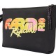 RIP CURL CARIOCA NEO POUCH