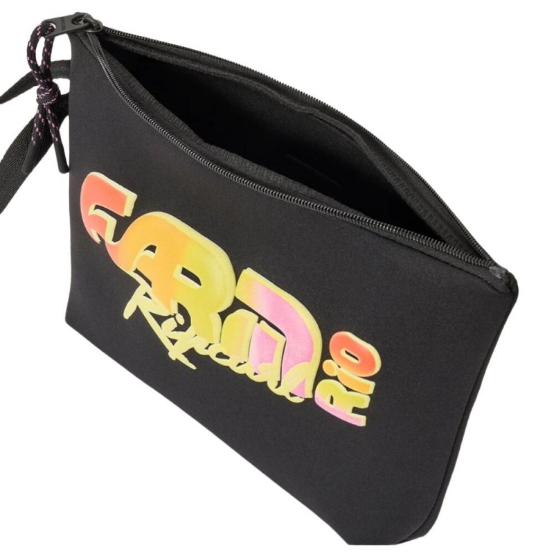 RIP CURL CARIOCA NEO POUCH