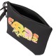 RIP CURL CARIOCA NEO POUCH