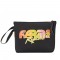 RIP CURL CARIOCA NEO POUCH