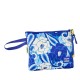 RIP CURL CARIOCA NEO POUCH
