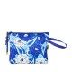 RIP CURL CARIOCA NEO POUCH