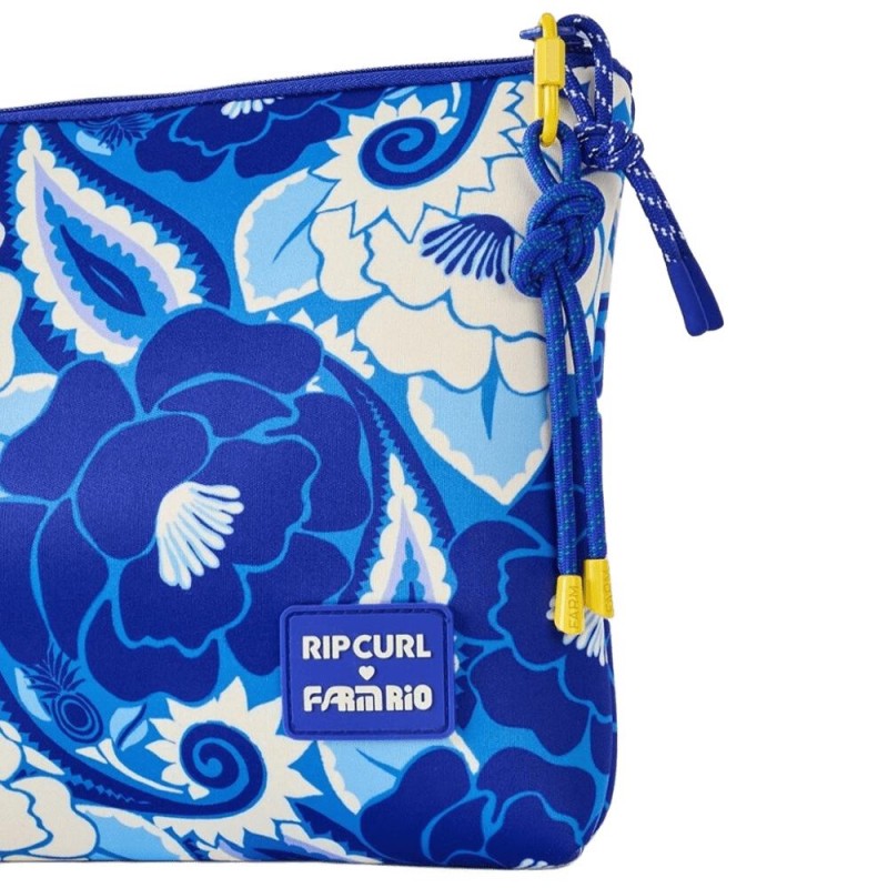 RIP CURL CARIOCA NEO POUCH