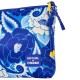 RIP CURL CARIOCA NEO POUCH