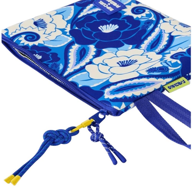 RIP CURL CARIOCA NEO POUCH