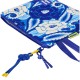 RIP CURL CARIOCA NEO POUCH
