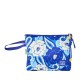 RIP CURL CARIOCA NEO POUCH