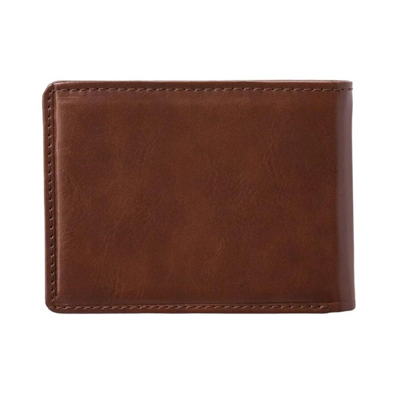 RIP CURL CLASSIC SURF PU ALL DAY