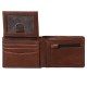 RIP CURL CLASSIC SURF PU ALL DAY
