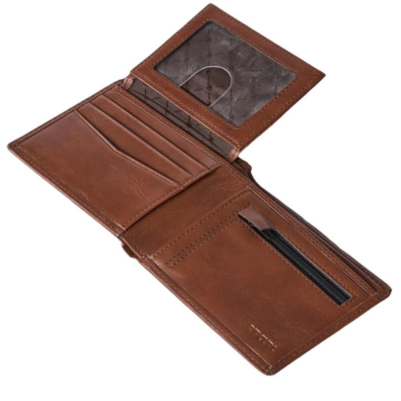 RIP CURL CLASSIC SURF PU ALL DAY