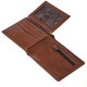RIP CURL CLASSIC SURF PU ALL DAY