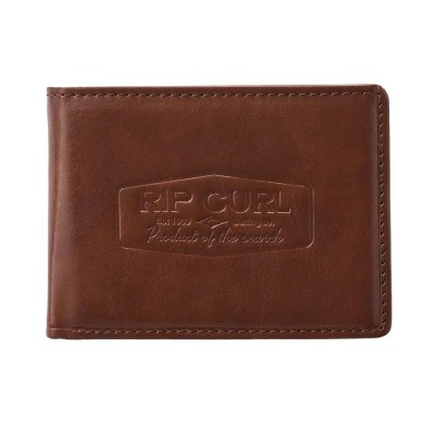RIP CURL CLASSIC SURF PU ALL DAY