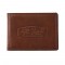 RIP CURL CLASSIC SURF PU ALL DAY