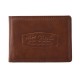 RIP CURL CLASSIC SURF PU ALL DAY