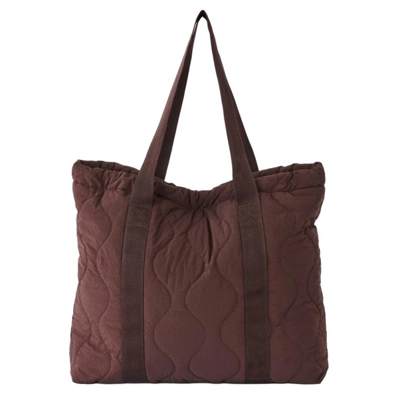 RIP CURL BILBAO CINCH TOTE