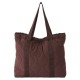 RIP CURL BILBAO CINCH TOTE