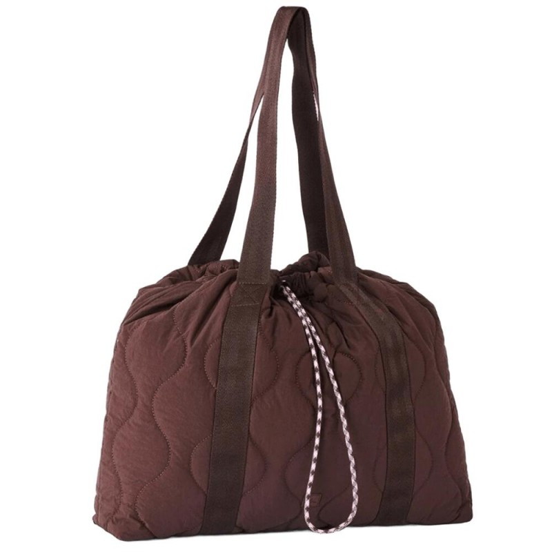 RIP CURL BILBAO CINCH TOTE