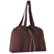 RIP CURL BILBAO CINCH TOTE