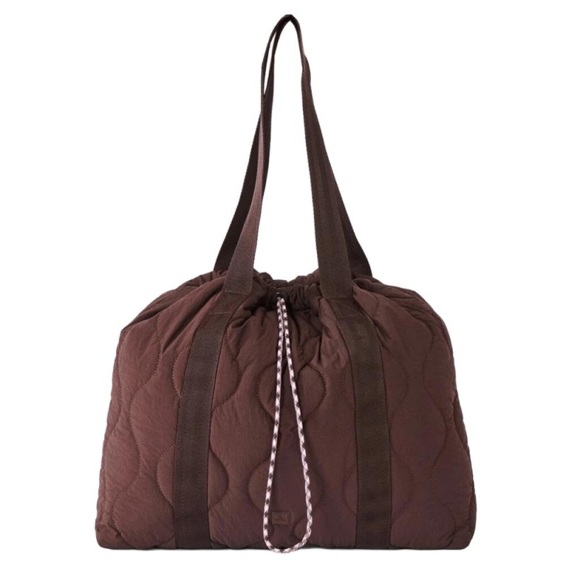 RIP CURL BILBAO CINCH TOTE