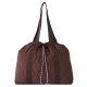 RIP CURL BILBAO CINCH TOTE