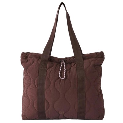 RIP CURL BILBAO CINCH TOTE