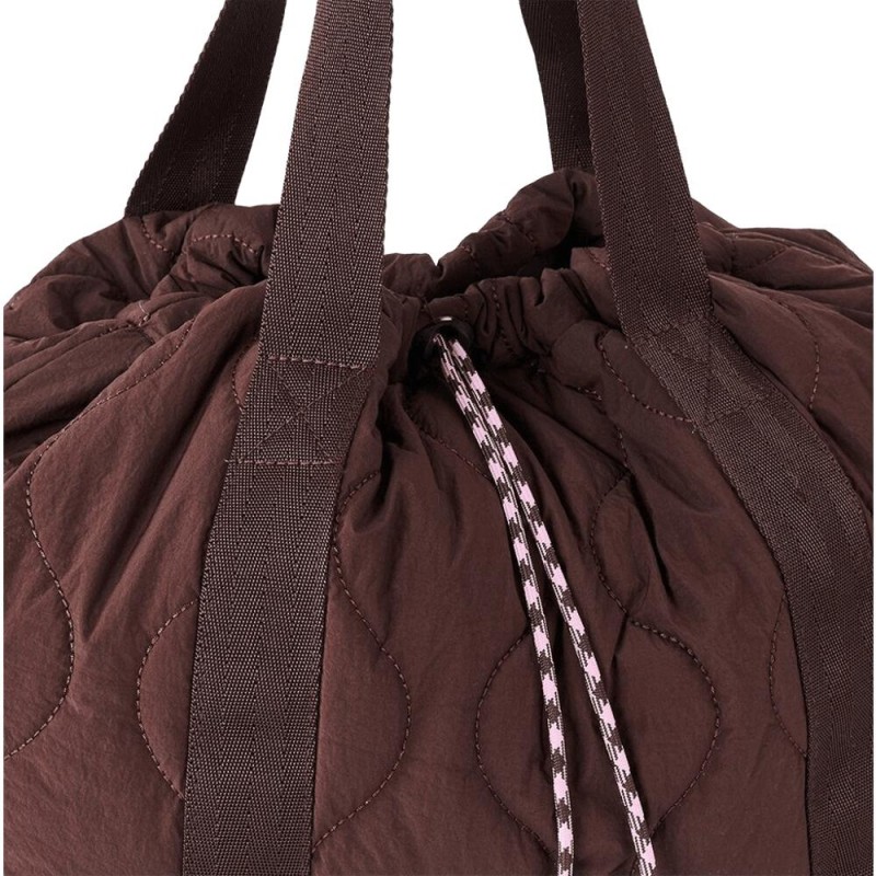 RIP CURL BILBAO CINCH TOTE