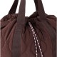 RIP CURL BILBAO CINCH TOTE