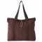 RIP CURL BILBAO CINCH TOTE