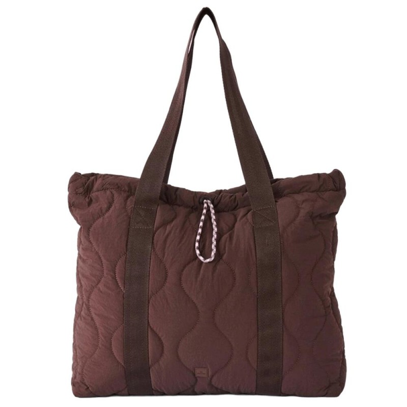 RIP CURL BILBAO CINCH TOTE