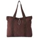 RIP CURL BILBAO CINCH TOTE