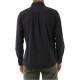 RIP CURL CLASSIC SURF WASHED L/S SHIRT