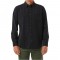 RIP CURL CLASSIC SURF WASHED L/S SHIRT