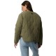 RIP CURL BOSSA NOVA REVO JACKET