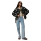 RIP CURL BOSSA NOVA REVO JACKET