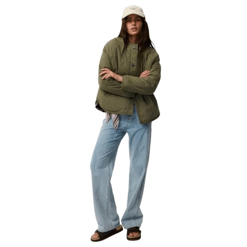 RIP CURL BOSSA NOVA REVO JACKET