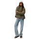 RIP CURL BOSSA NOVA REVO JACKET