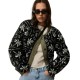 RIP CURL BOSSA NOVA REVO JACKET