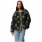 RIP CURL BOSSA NOVA REVO JACKET