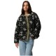 RIP CURL BOSSA NOVA REVO JACKET