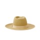 RIP CURL PREMIUM SURF WOOL PANAMA