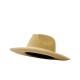 RIP CURL PREMIUM SURF WOOL PANAMA