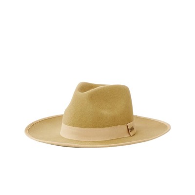 RIP CURL PREMIUM SURF WOOL PANAMA