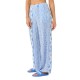 RIP CURL SAN CARLOS BEACH PANT