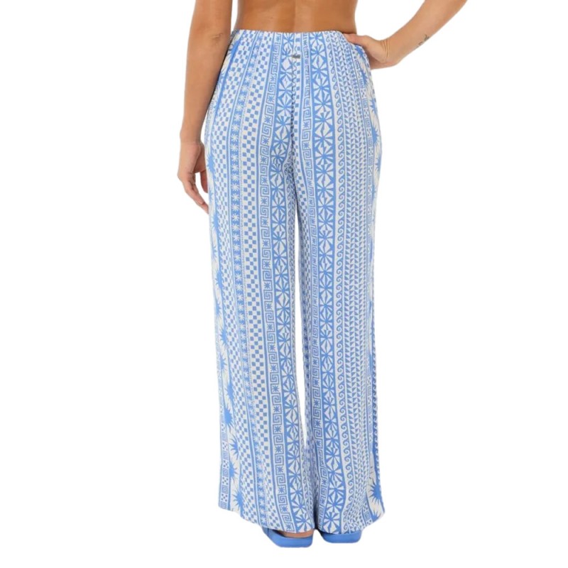 RIP CURL SAN CARLOS BEACH PANT