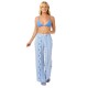 RIP CURL SAN CARLOS BEACH PANT